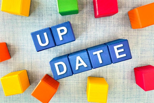 卓球場リニューアル/料金 堺市南区三木閉にある卓球場『泉北卓友会』